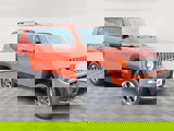 Used 2016 Jeep Renegade Sport w/ Power & Air Group image 3