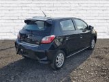 Used 2024 Mitsubishi Mirage ES image 2