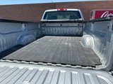 Used 2013 GMC Sierra 2500 W/T image 5