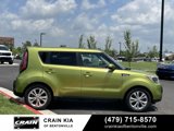 Used 2016 Kia Soul + image 5