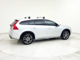 Used 2016 Volvo V60 T5 Cross Country w/ Convenience Package image 6