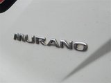Used 2018 Nissan Murano SL w/ Moonroof Package image 6