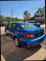 Used 2009 Toyota Corolla image 4