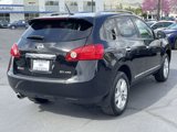 Used 2013 Nissan Rogue SV w/ Premium Pkg image 3