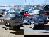 Used 2022 Nissan Altima 2.5 S image 4
