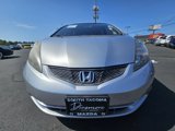 Used 2013 Honda Fit image 3
