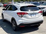 Certified 2022 Honda HR-V EX image 6