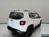 Used 2020 Jeep Renegade Latitude image 5
