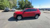 Certified 2023 Jeep Compass Latitude image 4
