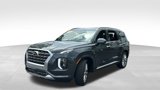 Used 2020 Hyundai Palisade Limited image 3