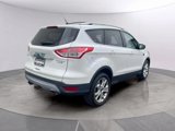 Used 2015 Ford Escape Titanium image 5