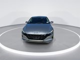Used 2021 Hyundai Elantra SEL w/ Convenience Package image 3