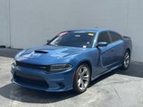 Used 2022 Dodge Charger R/T image 2