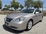 Used 2007 Lexus ES 350 image 4