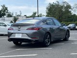 Certified 2024 Acura Integra A-Spec image 4