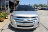 Used 2013 Ford Edge SE image 3