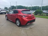 Used 2021 Toyota Corolla SE image 5