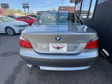 Used 2004 BMW 525i Sedan image 5