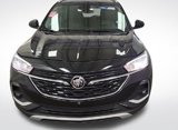 Used 2020 Buick Encore GX Select image 3