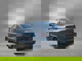 Used 2022 Volkswagen Jetta SE image 6