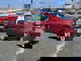 Used 2020 Subaru Impreza 2.0i image 5
