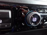 New 2024 Chevrolet Silverado 1500 RST w/ Convenience Package II image 3