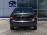 Used 2008 Toyota Yaris Sedan image 5
