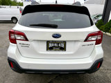 Used 2019 Subaru Outback 2.5i Premium image 4