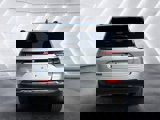 New 2025 Jeep Grand Cherokee Laredo X w/ Luxury Tech Group I image 5