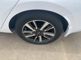 New 2025 Nissan Versa S w/ S Plus Package image 4