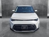 Used 2023 Kia Soul LX w/ Option Group 015 image 2