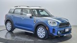 Certified 2022 MINI Cooper Countryman S image 6