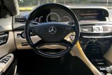 Used 2011 Mercedes-Benz CL 63 AMG image 5