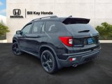 Used 2020 Honda Passport Elite image 6