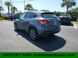 Used 2019 Honda HR-V Sport image 3