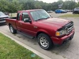 Used 2010 Ford Ranger XLT image 3