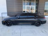 Used 2017 BMW 650i Gran Coupe image 3
