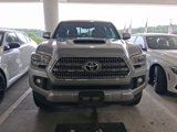 Used 2016 Toyota Tacoma SR5 image 4