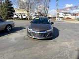 Used 2019 Chevrolet Cruze LS image 2