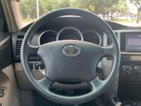 Used 2007 Toyota 4Runner Sport image 5