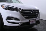 Used 2016 Hyundai Tucson Limited image 3