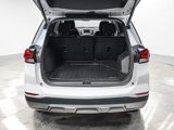Used 2022 Chevrolet Equinox LT image 6