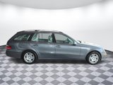Used 2006 Mercedes-Benz E 350 Wagon image 6