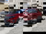 Used 2020 Chevrolet Equinox LT image 2