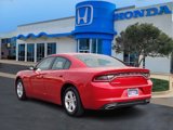 Used 2017 Dodge Charger SE image 4