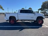 Used 2018 Toyota Tundra SR5 image 4