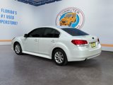 Used 2012 Subaru Legacy 2.5i Premium image 3