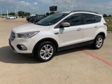 Used 2019 Ford Escape SEL image 4