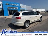 Used 2014 Buick Enclave Leather image 5