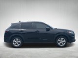 Used 2024 Honda HR-V LX image 2